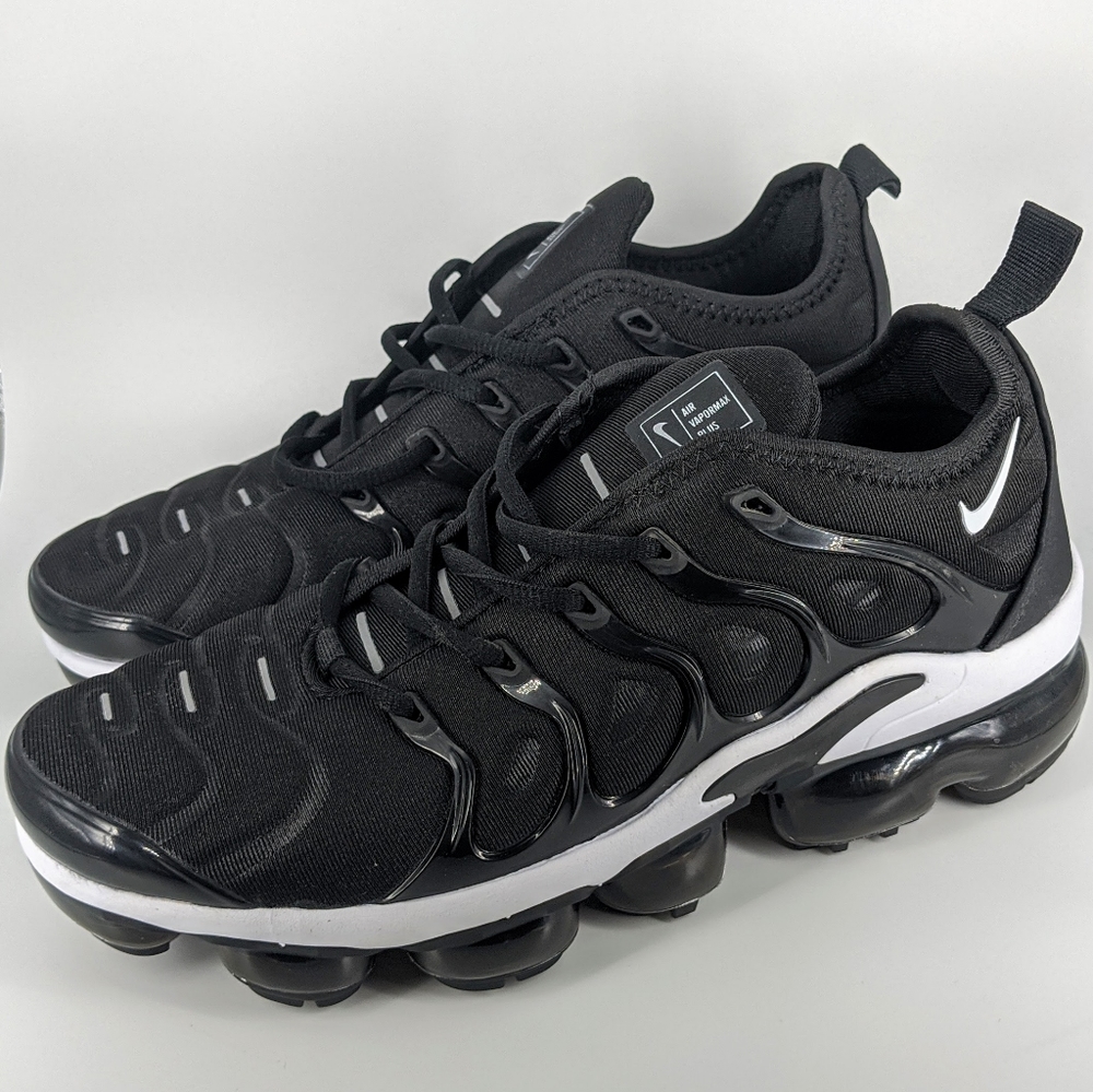 Nike Air VaporMax Plus